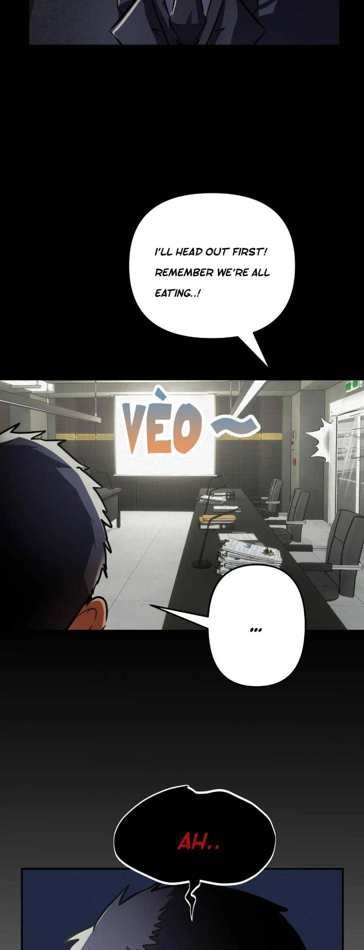 Potato-Trap-By-Yeonu-Eng page 14