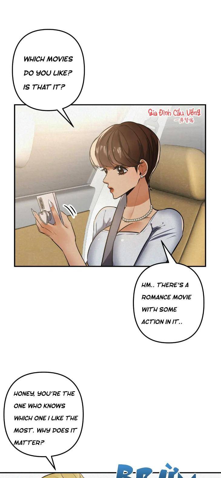 Potato-Trap-By-Yeonu-Eng page 16
