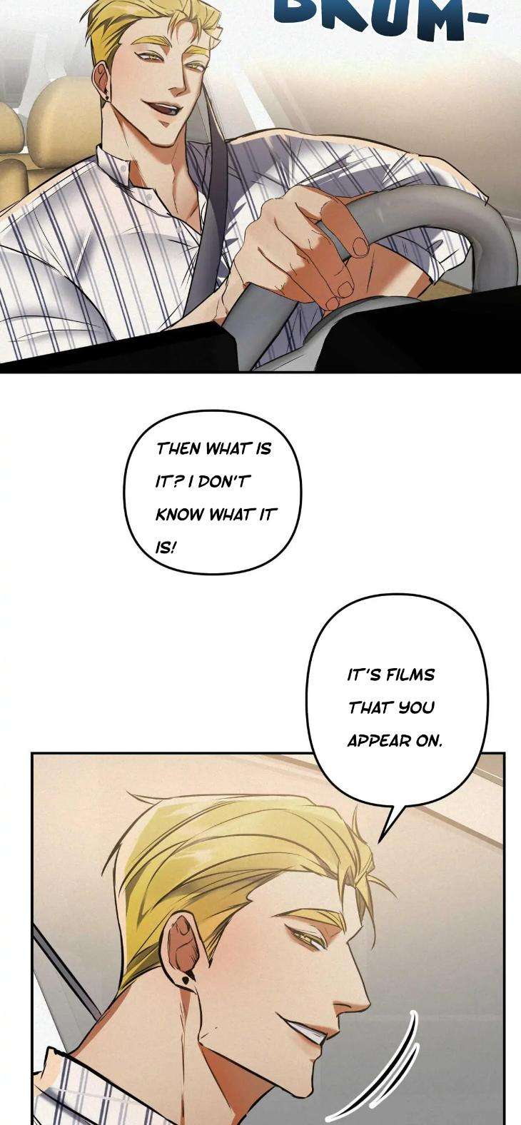 Potato-Trap-By-Yeonu-Eng page 17
