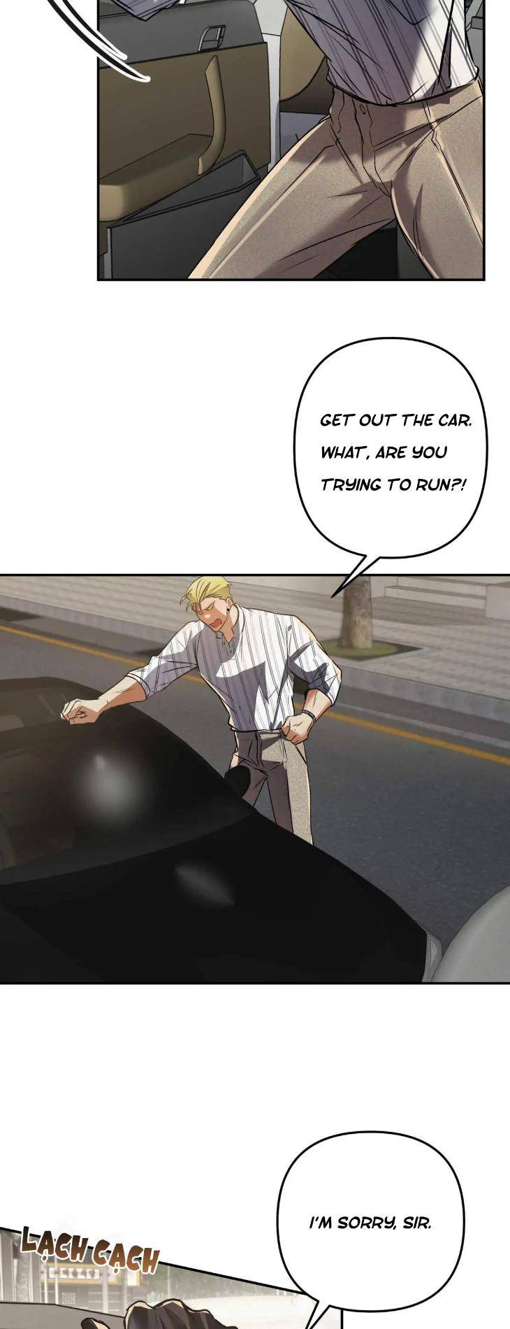 Potato-Trap-By-Yeonu-Eng page 20