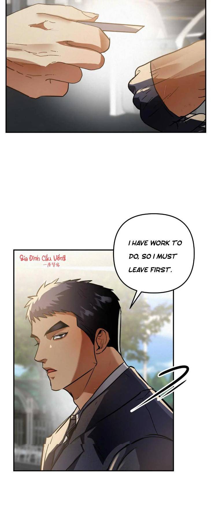 Potato-Trap-By-Yeonu-Eng page 24