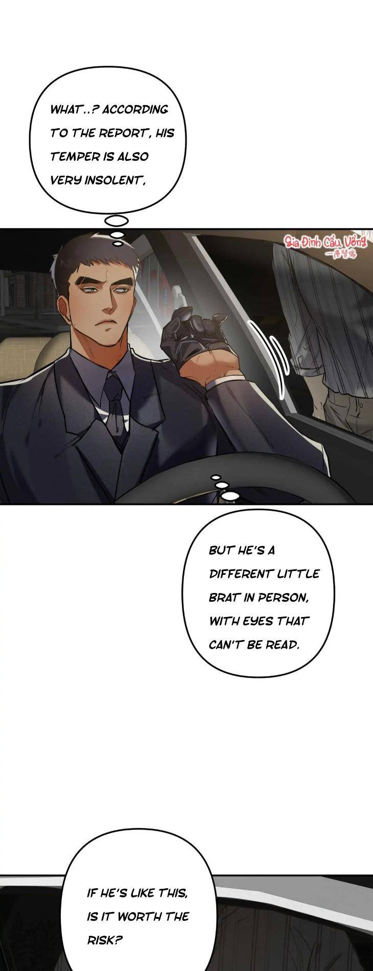 Potato-Trap-By-Yeonu-Eng page 25