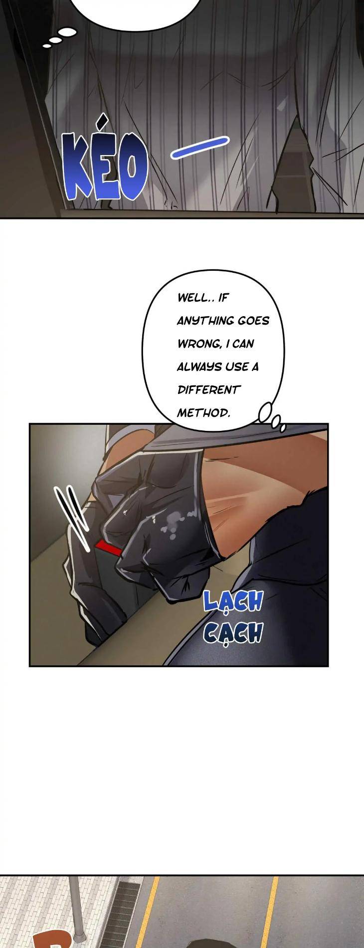 Potato-Trap-By-Yeonu-Eng page 26