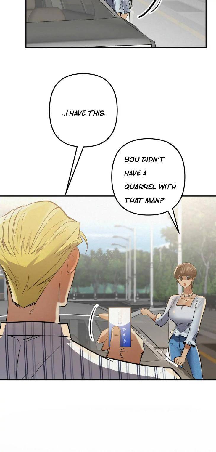 Potato-Trap-By-Yeonu-Eng page 28