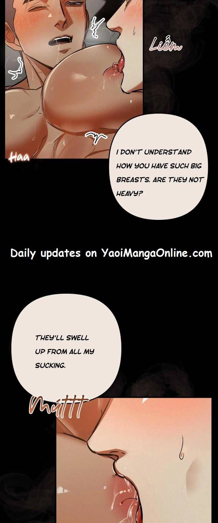 Potato-Trap-By-Yeonu-Eng page 34