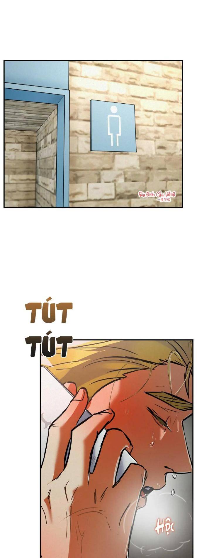 Potato-Trap-By-Yeonu-Eng page 39