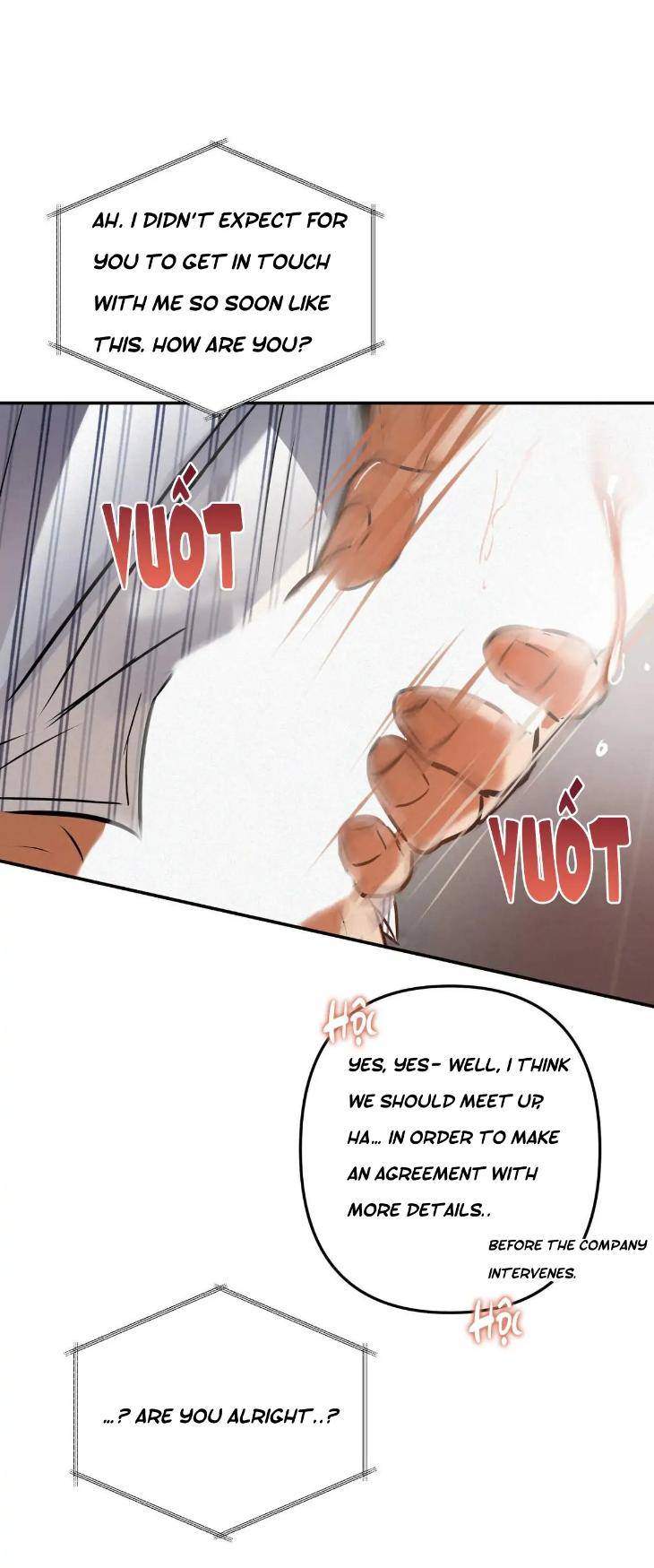 Potato-Trap-By-Yeonu-Eng page 42