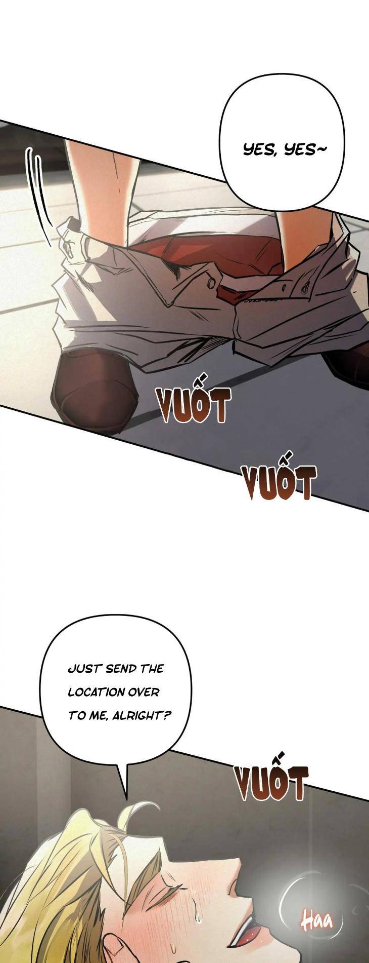 Potato-Trap-By-Yeonu-Eng page 43