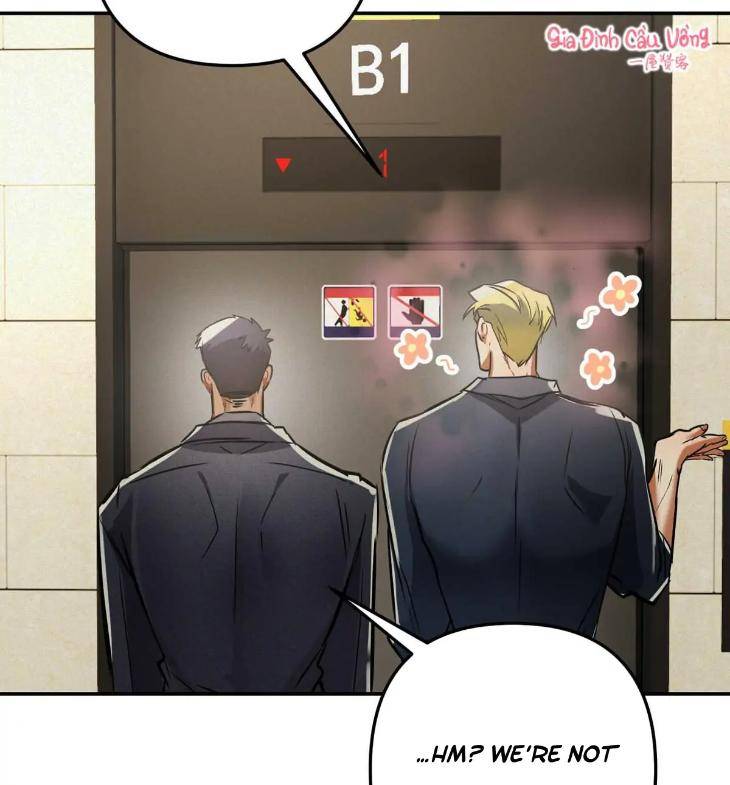 Potato-Trap-By-Yeonu-Eng page 49