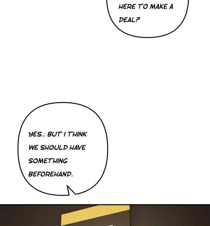 Potato-Trap-By-Yeonu-Eng page 50