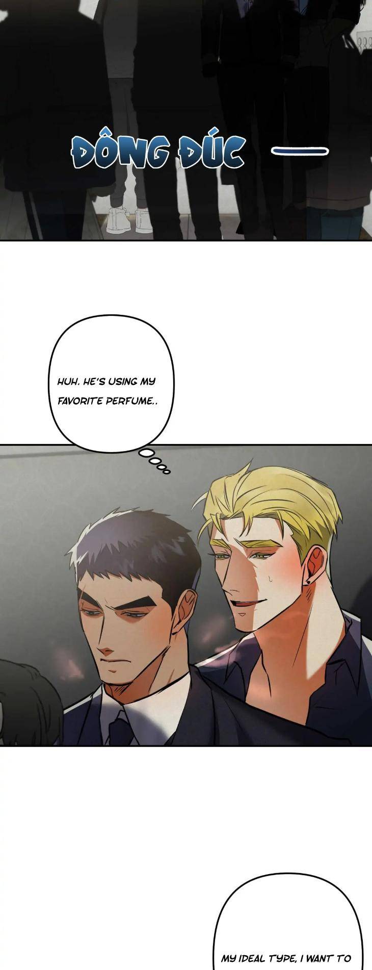 Potato-Trap-By-Yeonu-Eng page 53