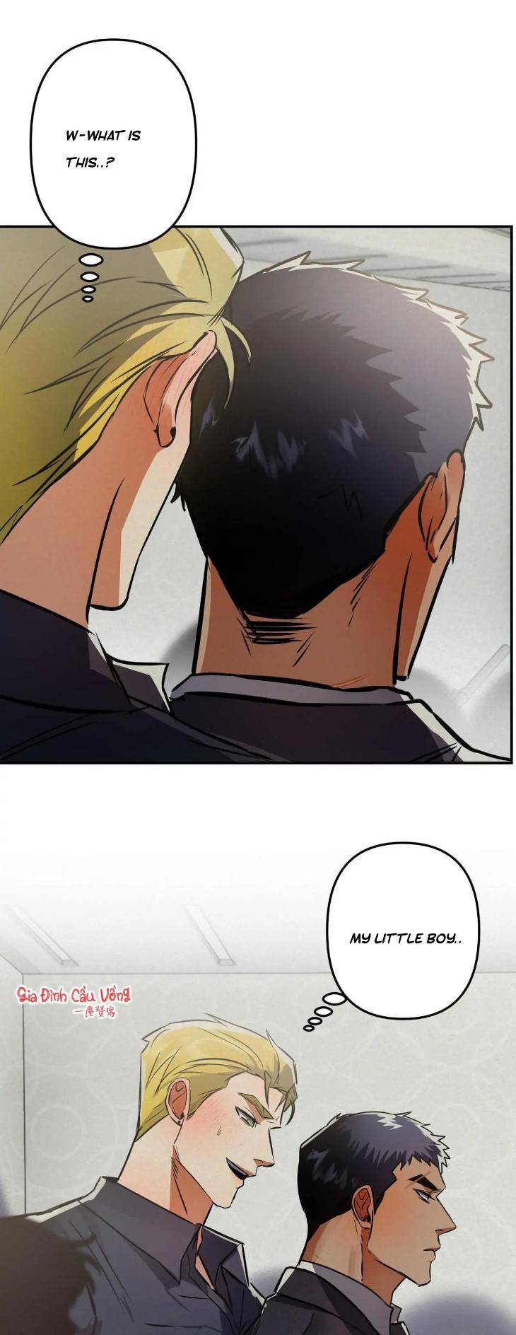 Potato-Trap-By-Yeonu-Eng page 55
