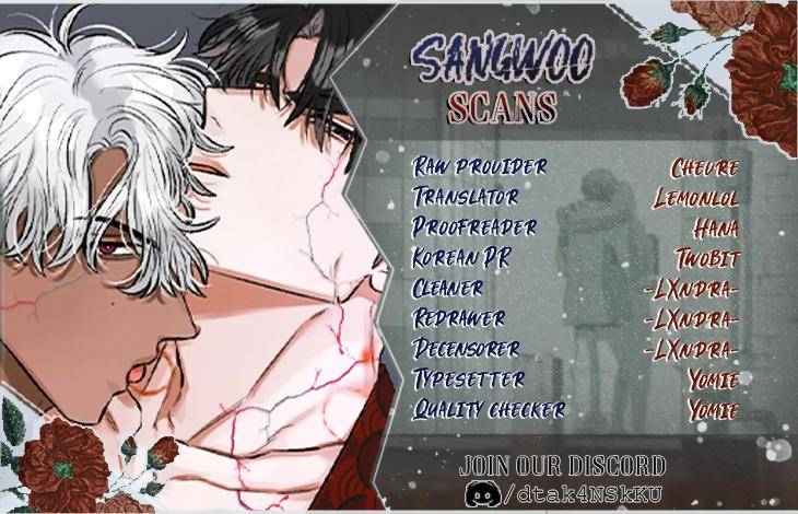 Pride-Goes-Before-A-Fall-By-Wanshik-Uncensored-Eng chapter_002 thumbnail