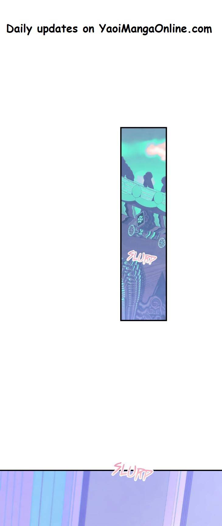 Pride-Goes-Before-A-Fall-By-Wanshik-Uncensored-Eng page 3