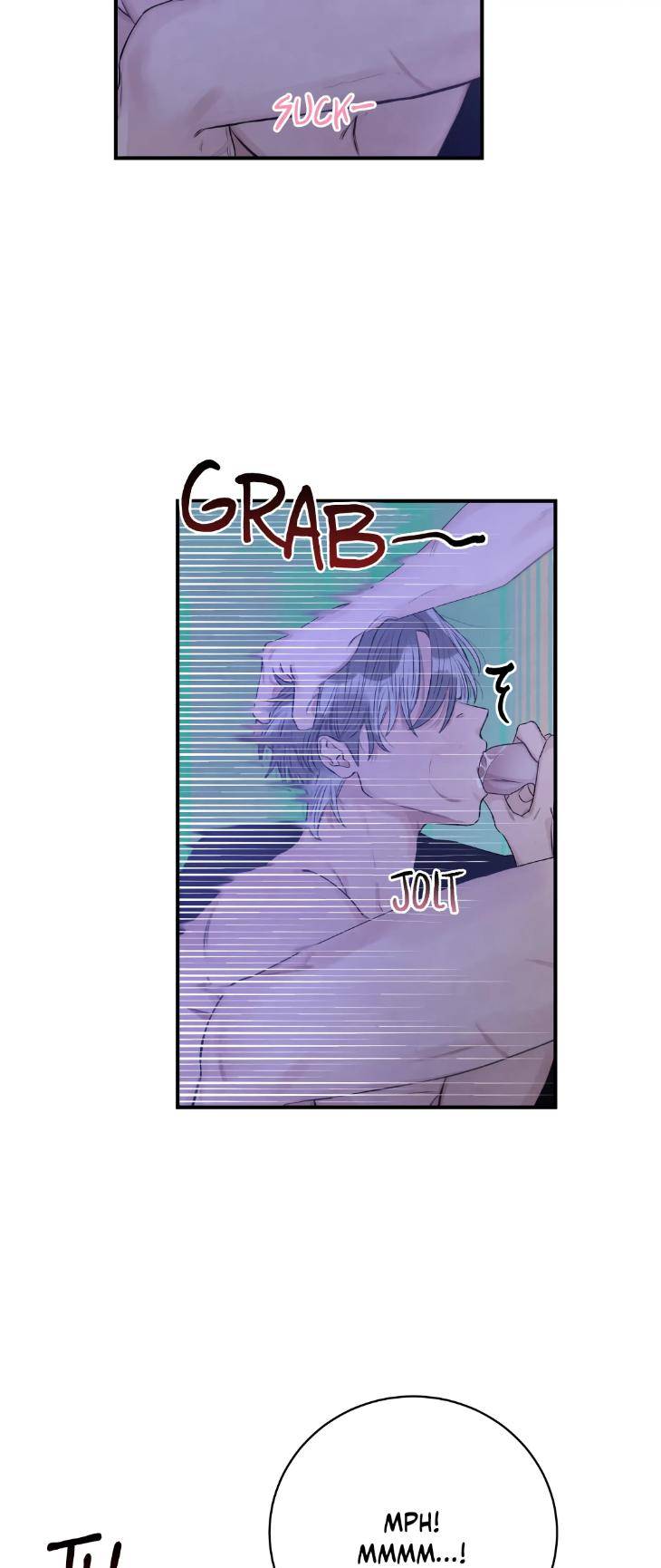Pride-Goes-Before-A-Fall-By-Wanshik-Uncensored-Eng page 5