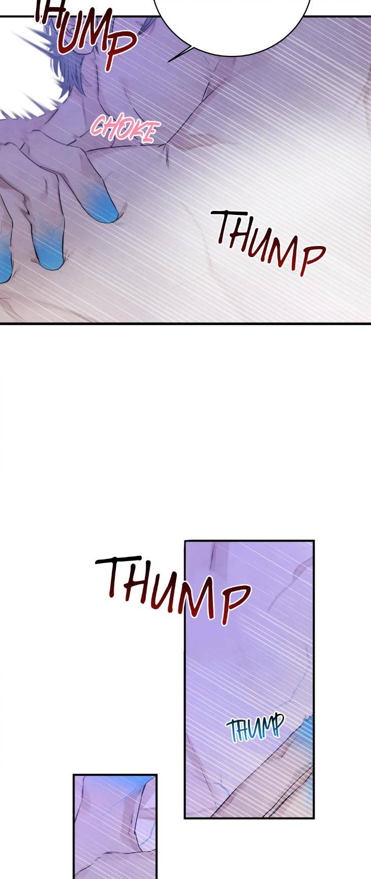 Pride-Goes-Before-A-Fall-By-Wanshik-Uncensored-Eng page 6
