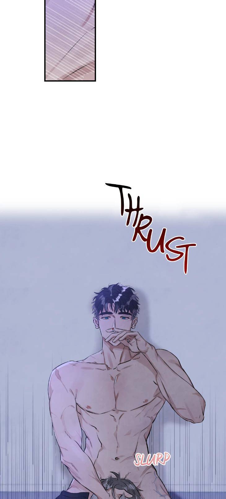 Pride-Goes-Before-A-Fall-By-Wanshik-Uncensored-Eng page 7
