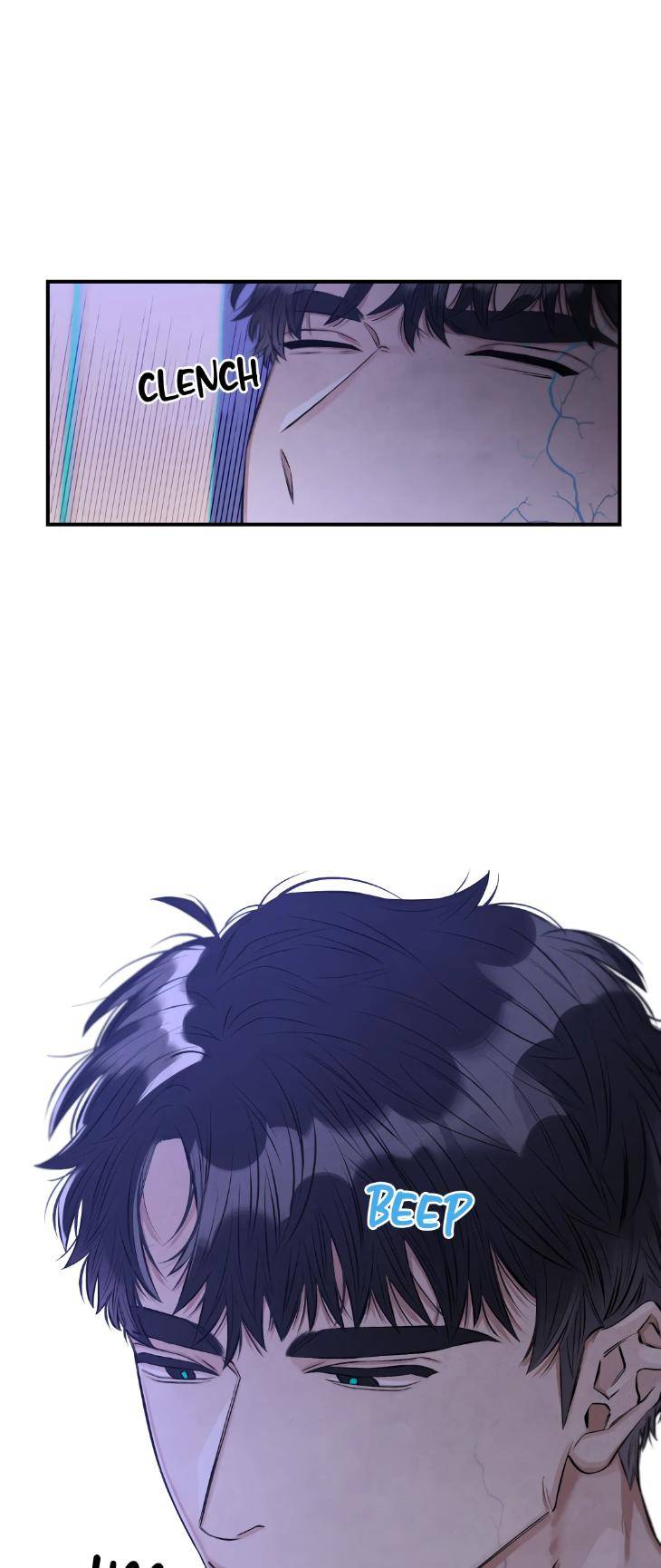 Pride-Goes-Before-A-Fall-By-Wanshik-Uncensored-Eng page 9