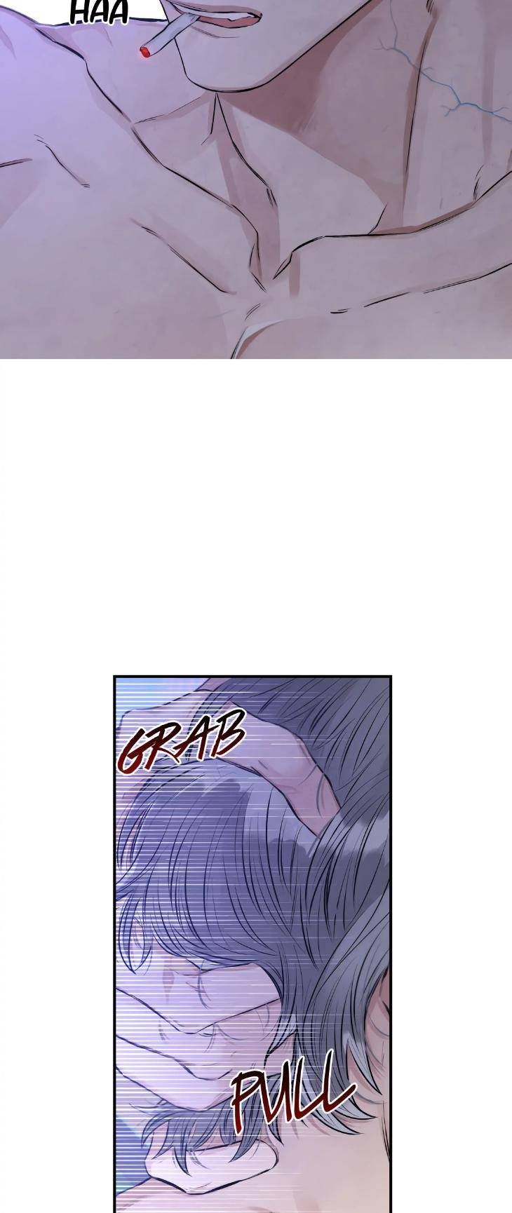 Pride-Goes-Before-A-Fall-By-Wanshik-Uncensored-Eng page 10