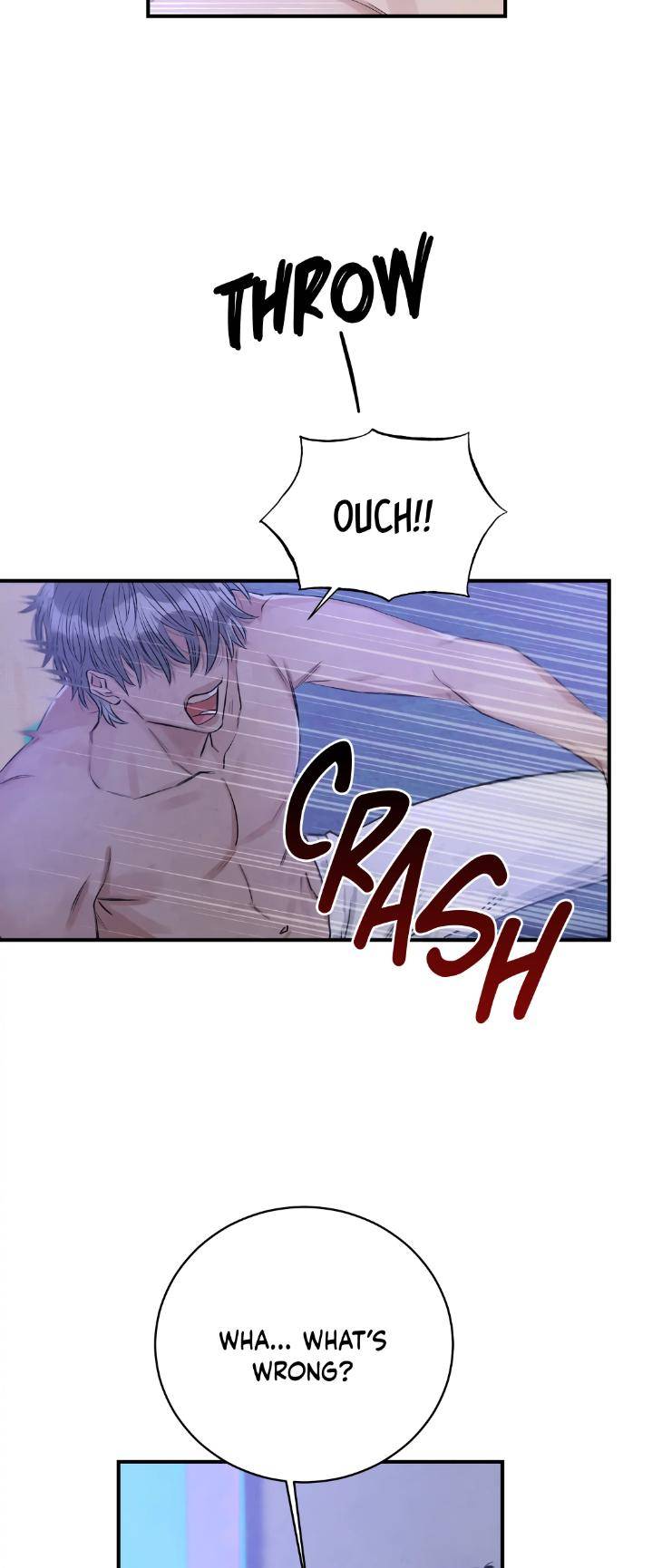 Pride-Goes-Before-A-Fall-By-Wanshik-Uncensored-Eng page 11