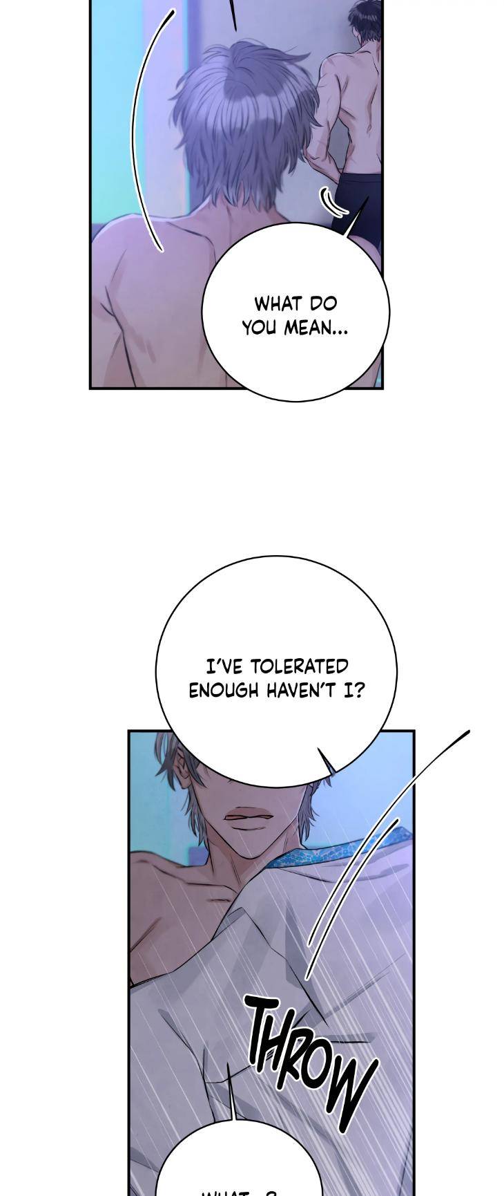Pride-Goes-Before-A-Fall-By-Wanshik-Uncensored-Eng page 12