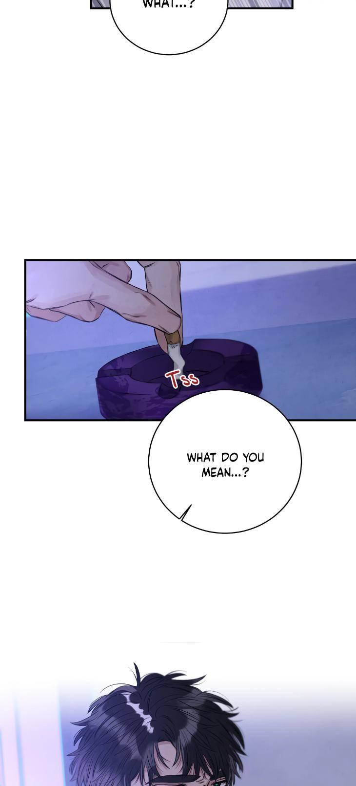 Pride-Goes-Before-A-Fall-By-Wanshik-Uncensored-Eng page 13
