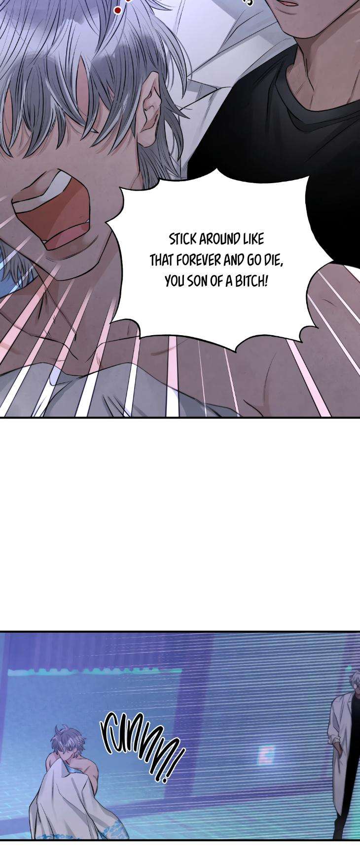 Pride-Goes-Before-A-Fall-By-Wanshik-Uncensored-Eng page 16