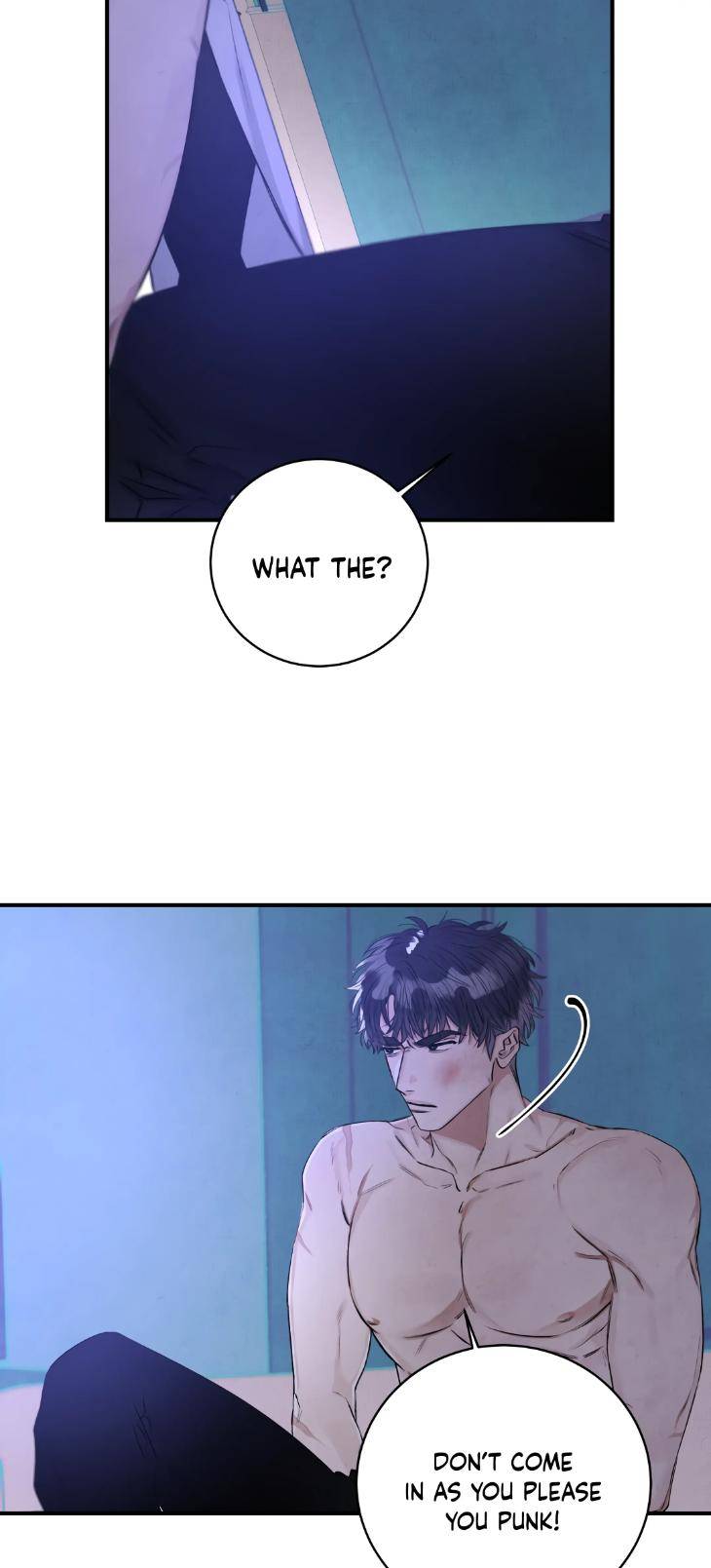 Pride-Goes-Before-A-Fall-By-Wanshik-Uncensored-Eng page 19