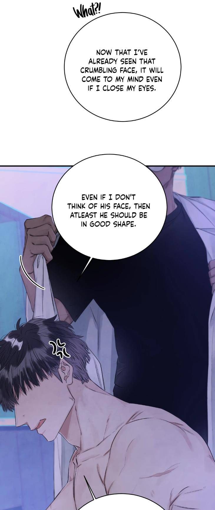 Pride-Goes-Before-A-Fall-By-Wanshik-Uncensored-Eng page 24