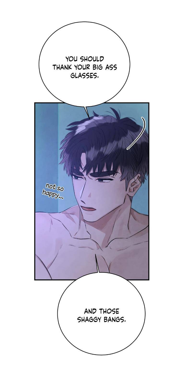 Pride-Goes-Before-A-Fall-By-Wanshik-Uncensored-Eng page 26