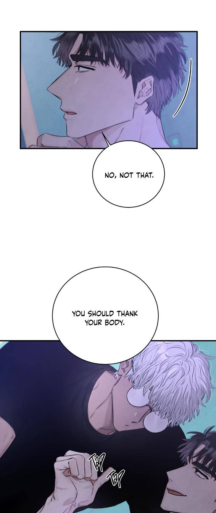 Pride-Goes-Before-A-Fall-By-Wanshik-Uncensored-Eng page 27