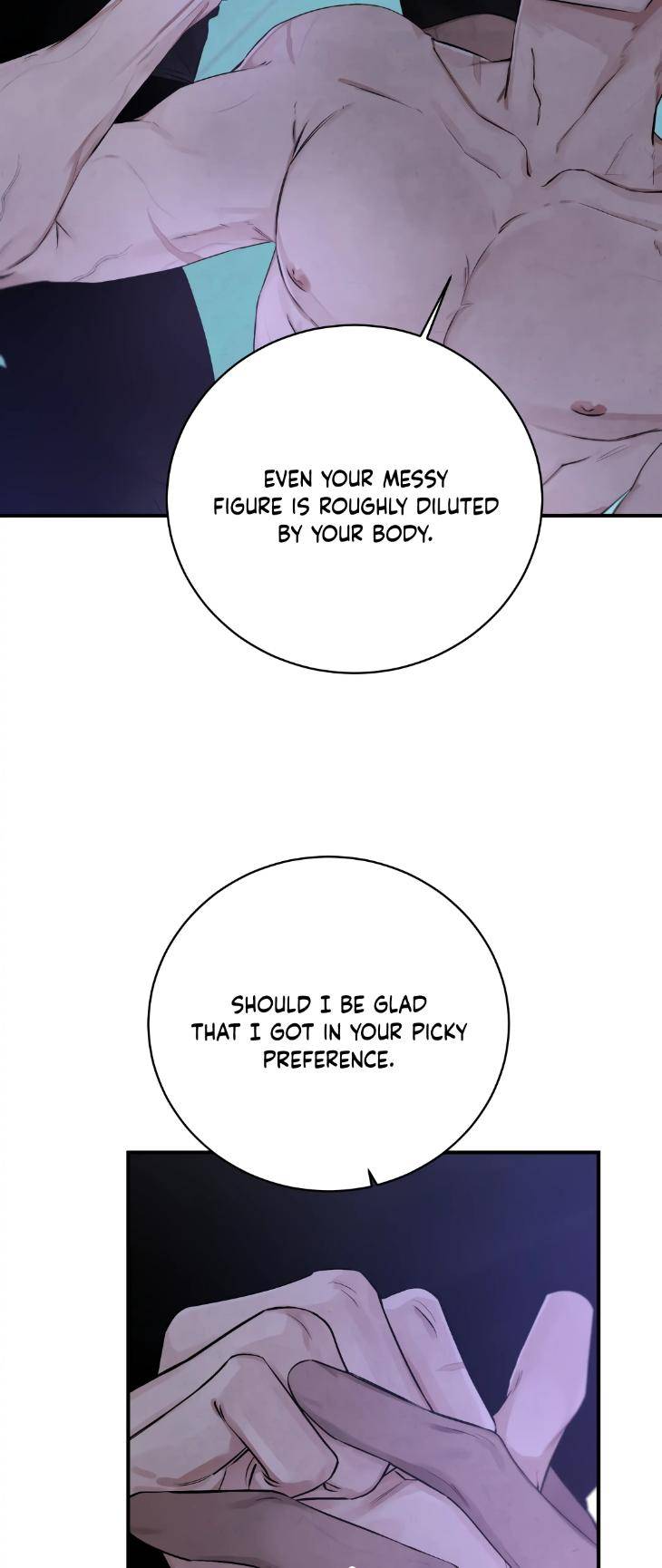 Pride-Goes-Before-A-Fall-By-Wanshik-Uncensored-Eng page 28