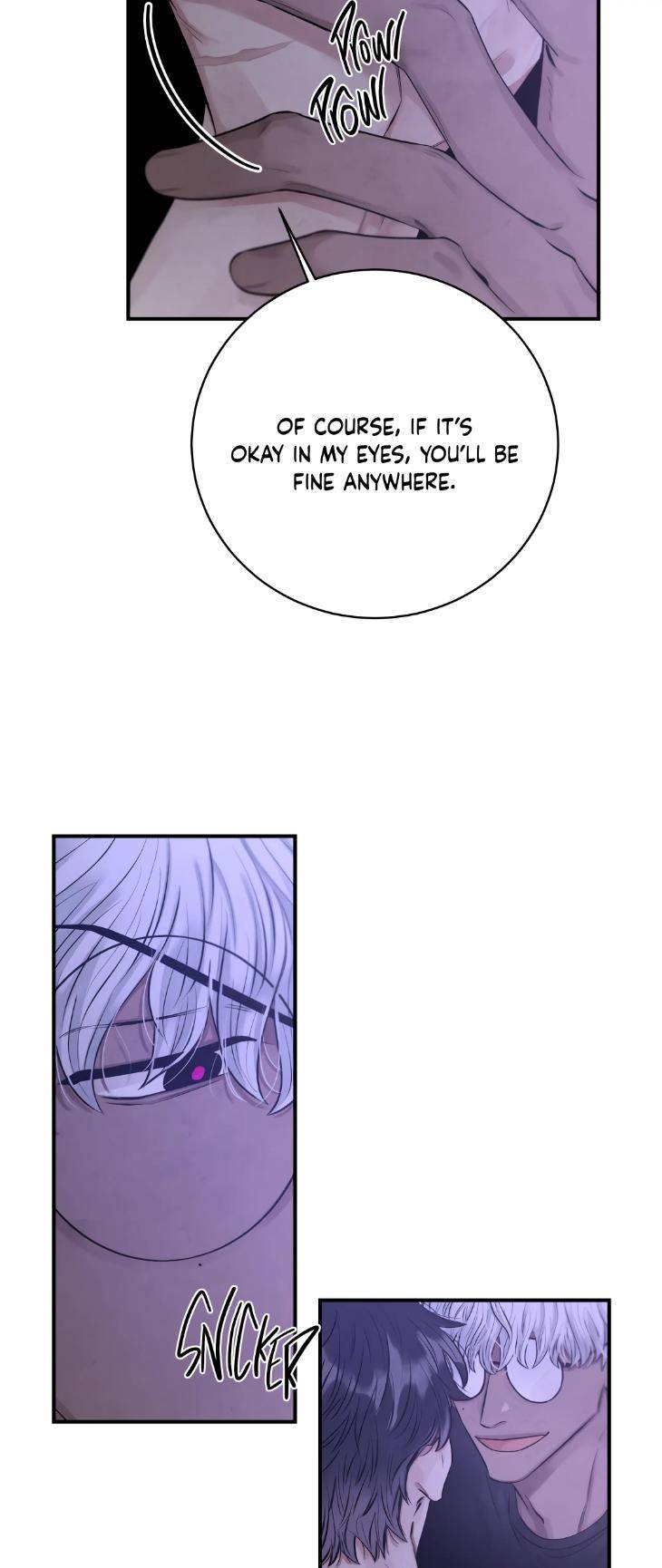 Pride-Goes-Before-A-Fall-By-Wanshik-Uncensored-Eng page 29