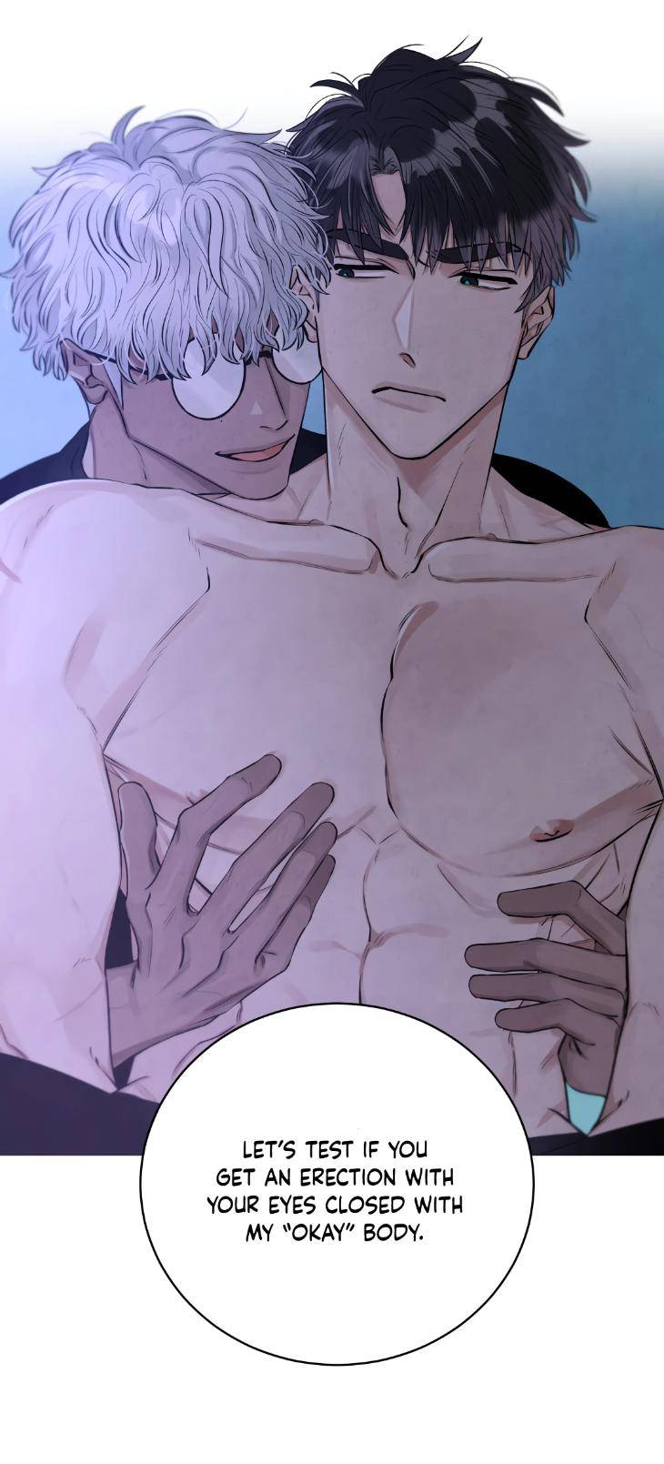 Pride-Goes-Before-A-Fall-By-Wanshik-Uncensored-Eng page 32