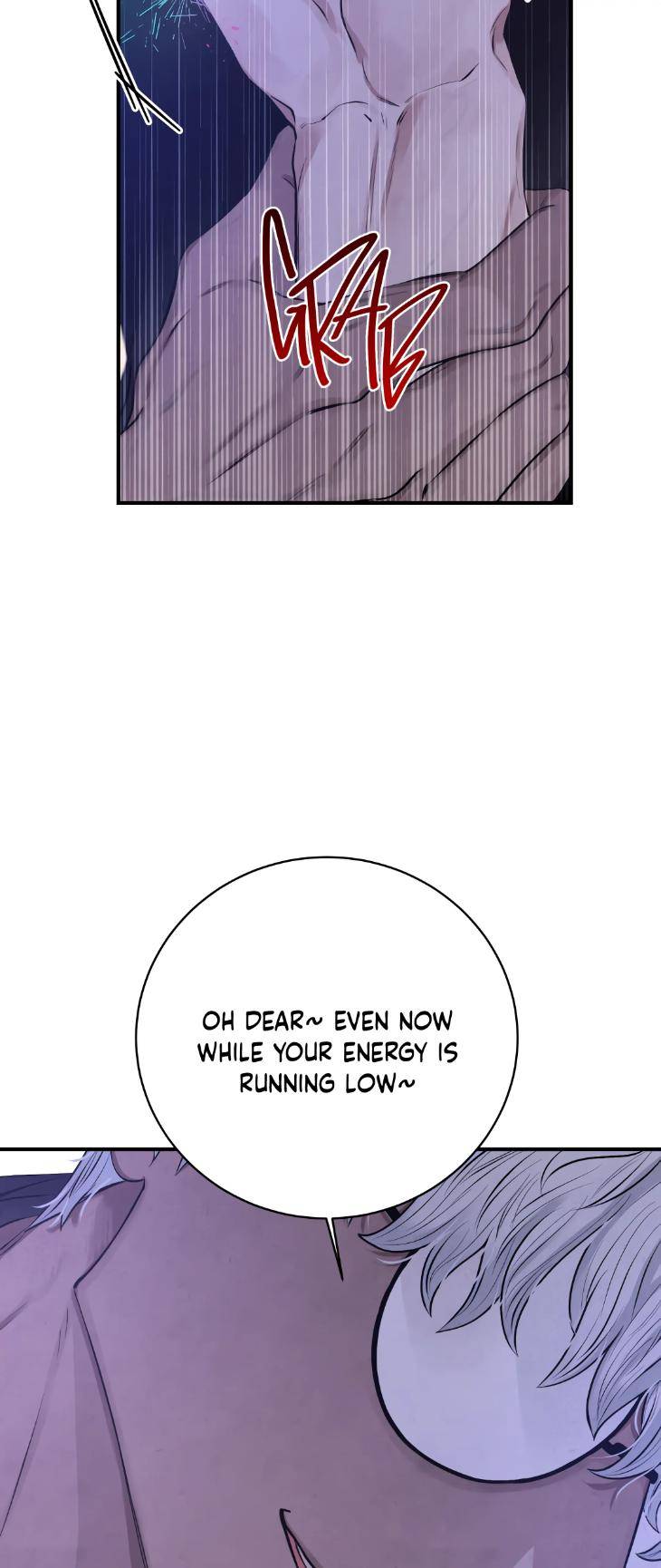 Pride-Goes-Before-A-Fall-By-Wanshik-Uncensored-Eng page 34