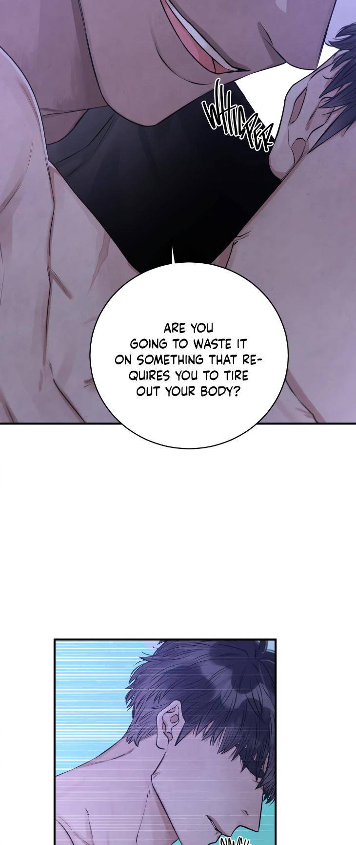 Pride-Goes-Before-A-Fall-By-Wanshik-Uncensored-Eng page 35