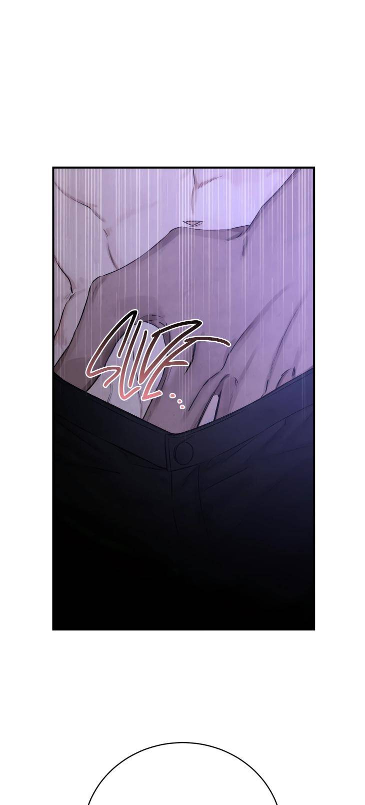 Pride-Goes-Before-A-Fall-By-Wanshik-Uncensored-Eng page 37