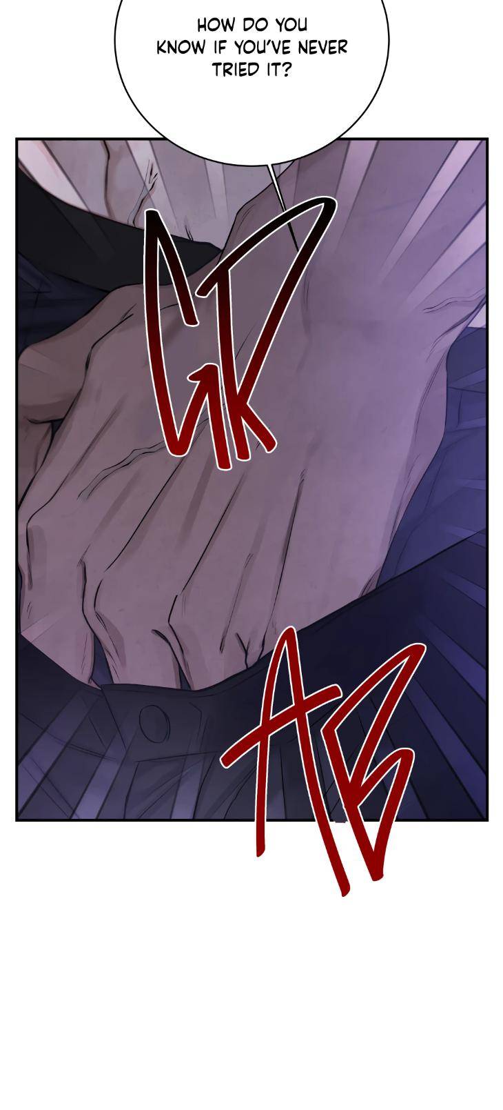Pride-Goes-Before-A-Fall-By-Wanshik-Uncensored-Eng page 38