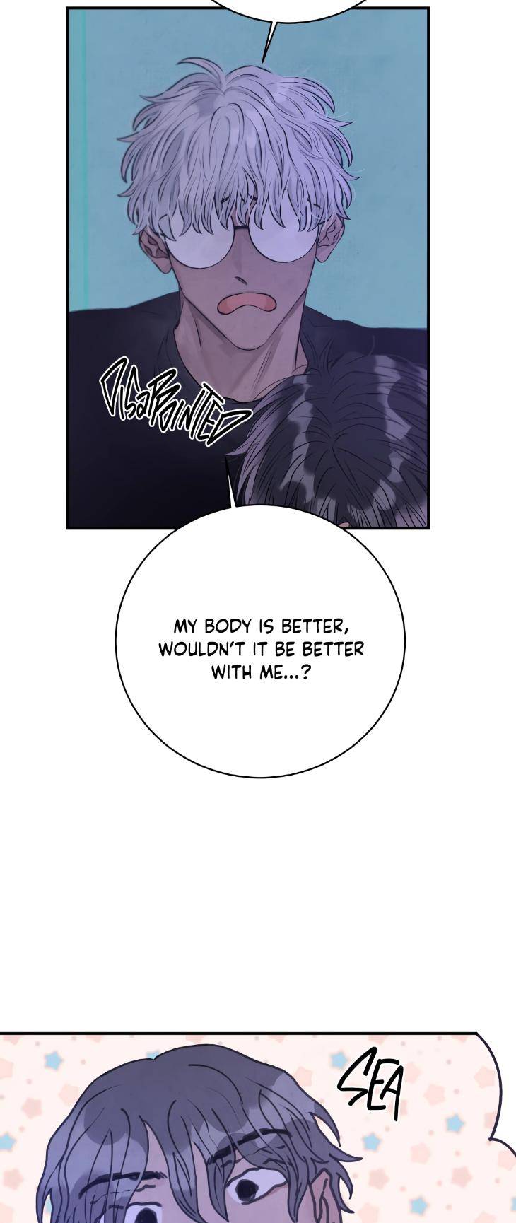 Pride-Goes-Before-A-Fall-By-Wanshik-Uncensored-Eng page 41