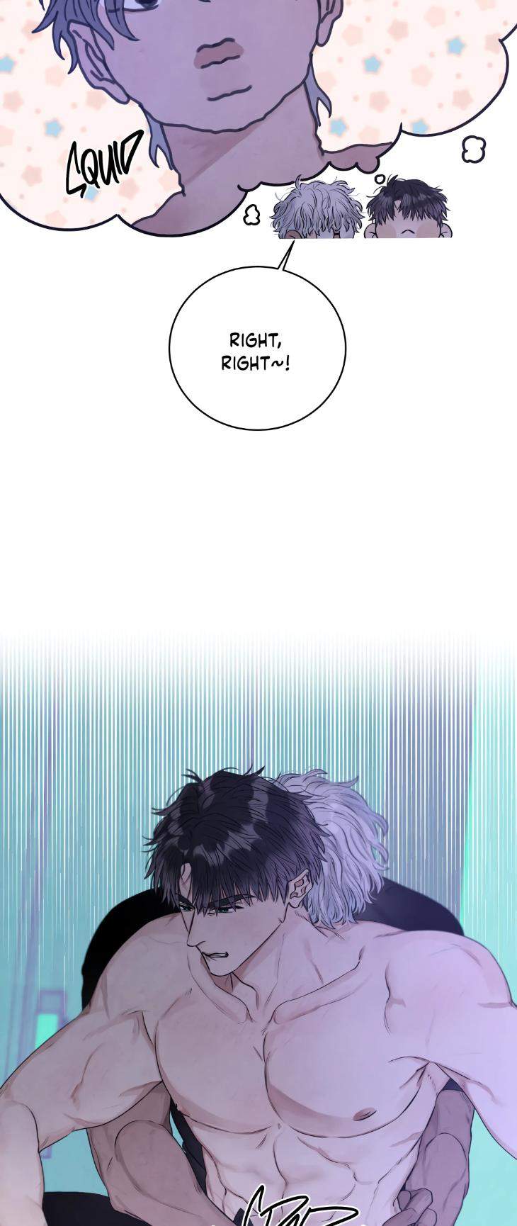 Pride-Goes-Before-A-Fall-By-Wanshik-Uncensored-Eng page 42