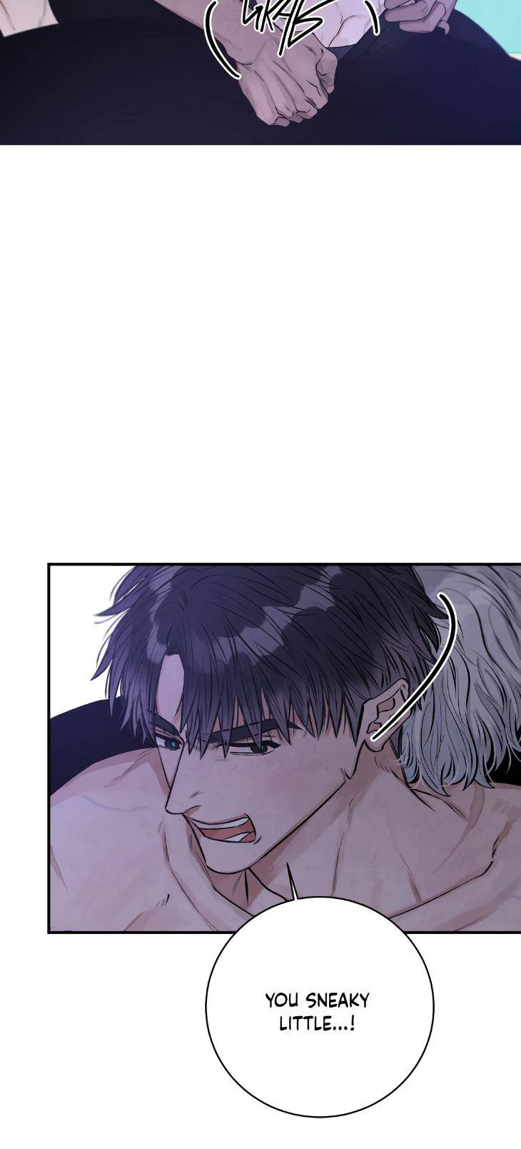 Pride-Goes-Before-A-Fall-By-Wanshik-Uncensored-Eng page 43