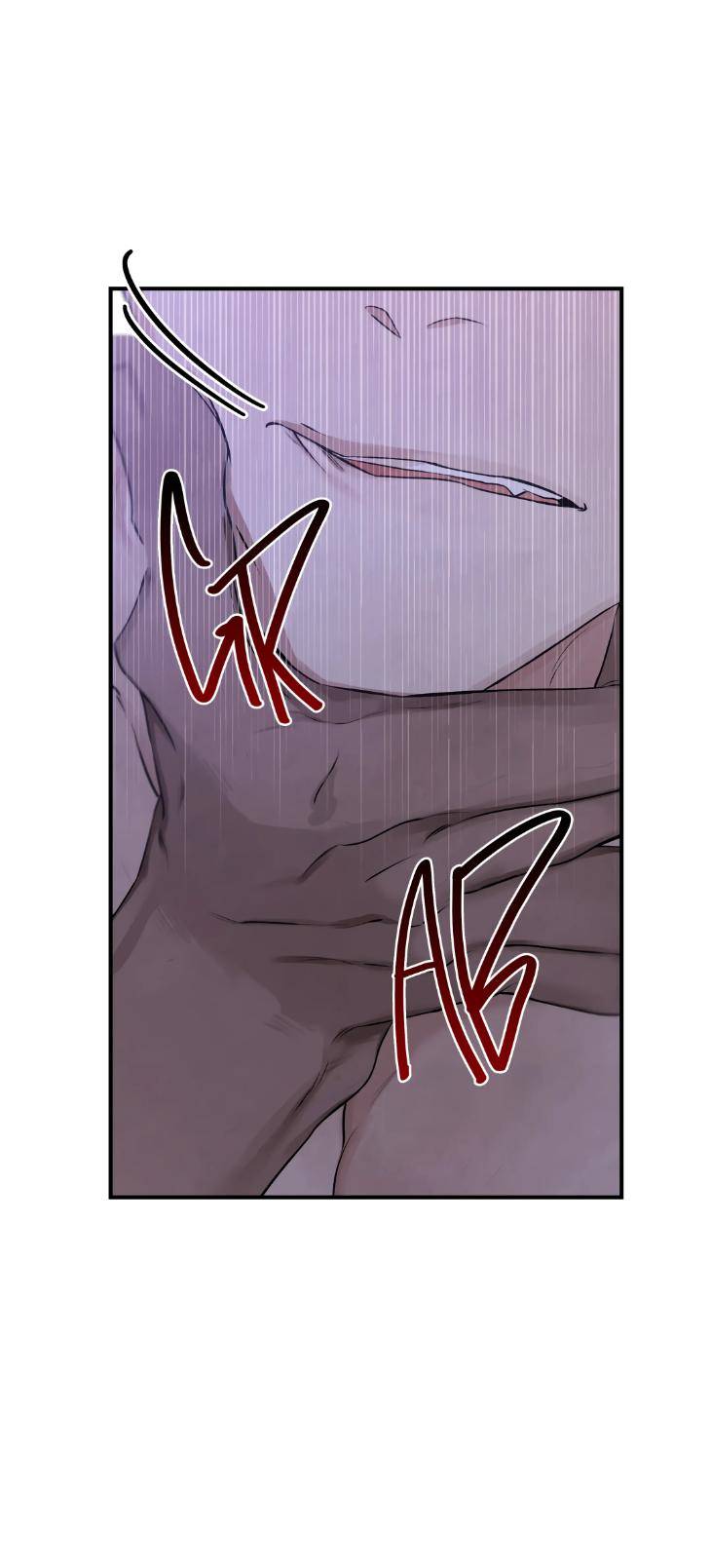 Pride-Goes-Before-A-Fall-By-Wanshik-Uncensored-Eng page 44