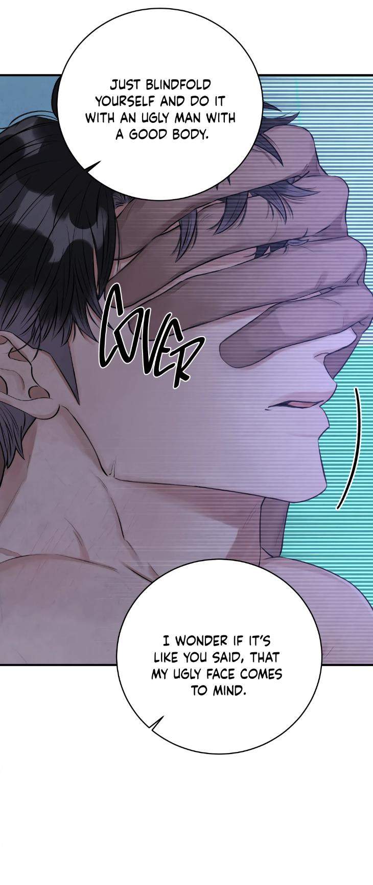 Pride-Goes-Before-A-Fall-By-Wanshik-Uncensored-Eng page 45