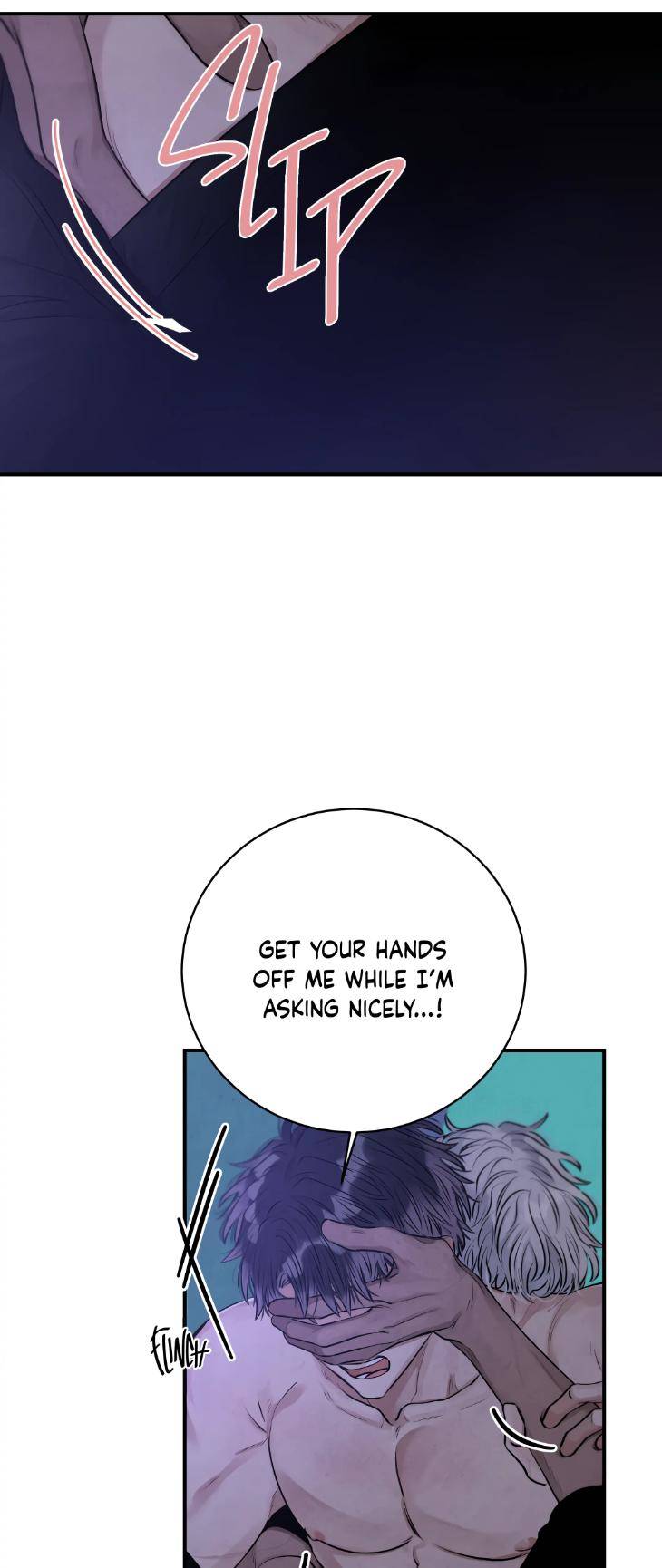 Pride-Goes-Before-A-Fall-By-Wanshik-Uncensored-Eng page 46