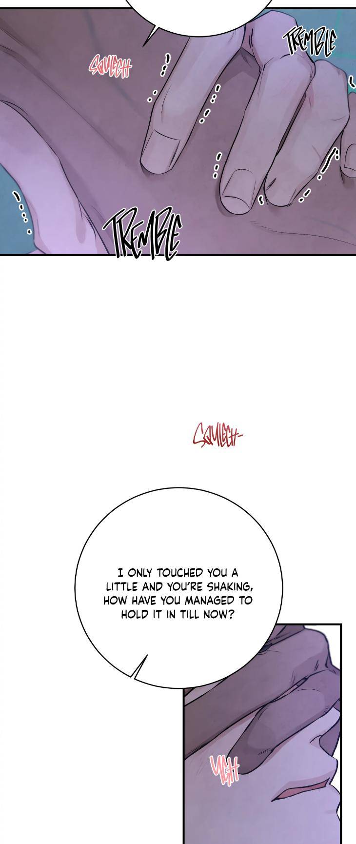 Pride-Goes-Before-A-Fall-By-Wanshik-Uncensored-Eng page 48