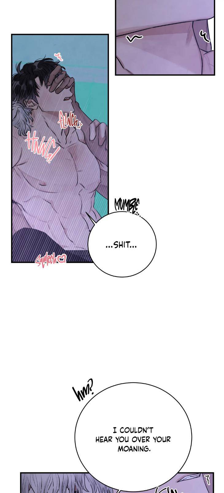 Pride-Goes-Before-A-Fall-By-Wanshik-Uncensored-Eng page 49