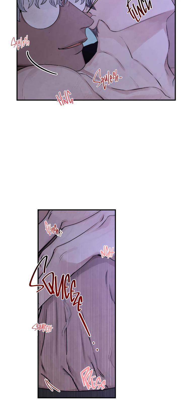 Pride-Goes-Before-A-Fall-By-Wanshik-Uncensored-Eng page 50