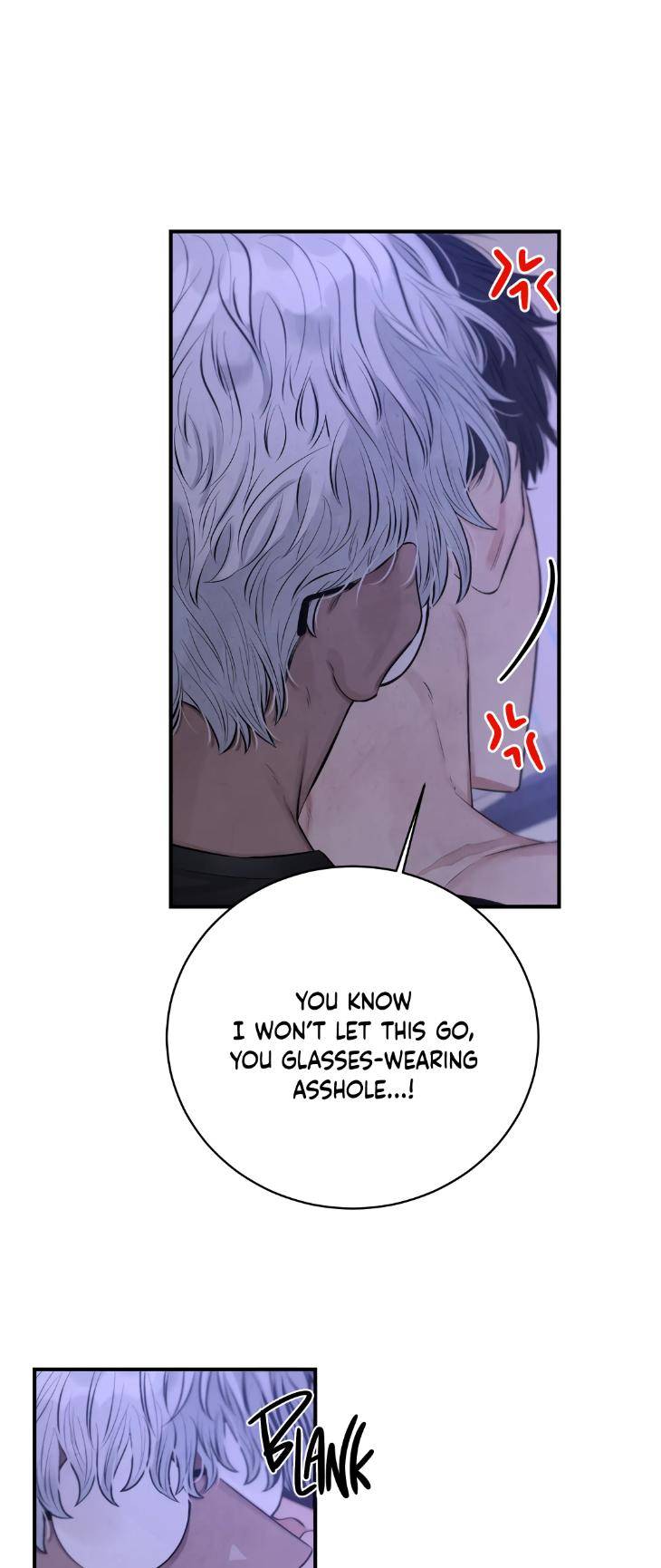 Pride-Goes-Before-A-Fall-By-Wanshik-Uncensored-Eng page 51