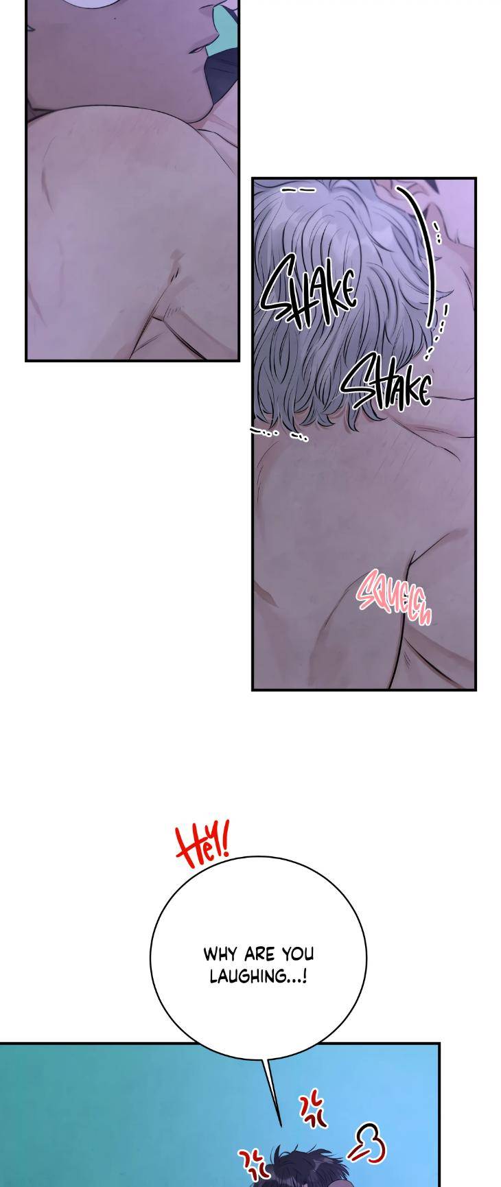 Pride-Goes-Before-A-Fall-By-Wanshik-Uncensored-Eng page 52