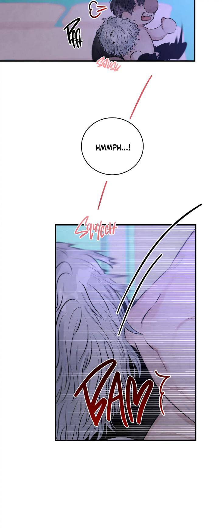 Pride-Goes-Before-A-Fall-By-Wanshik-Uncensored-Eng page 53